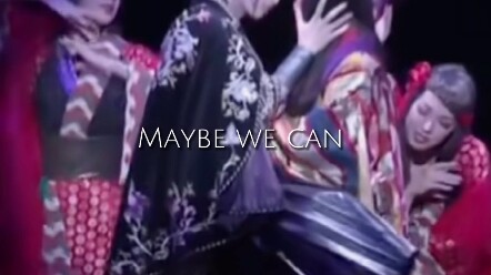 Oh my gosh (ꈍᴗꈍ)