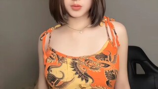 UNNN GRRRRRRRR🥵🥵🥵