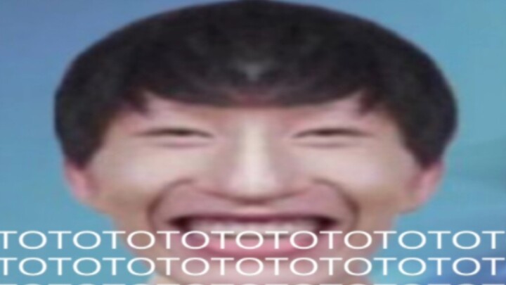 โอโตะโอโตะโอโตะ