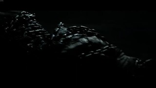 The Dark Pictures Anthology: Little Hope Pt.8