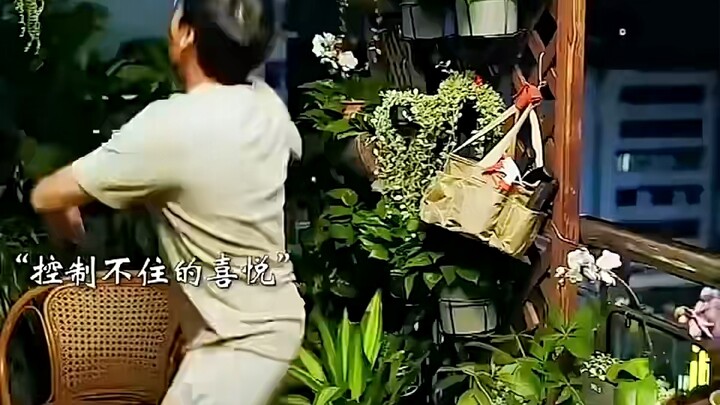 Sangat bagus kerjanya, kamu pantas dapat pujian!