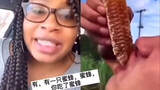 Tôi không thể làm streamer được, vì tôi nhịn cười không nổi!