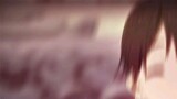AMV Daddy Style/Raw[Smooth] - Tamako Love Story | Alight motion//Preset??