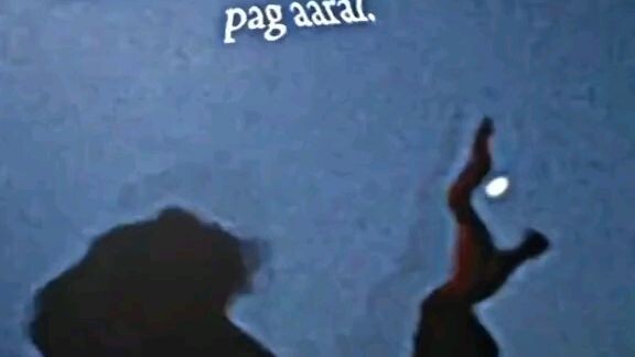 nag aaral ako dipa ra sa grade kondi para matuto