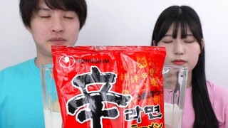 【雷人的大雷】视频已打包，欢迎围观！