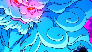 Battle Ring: 79 episodes