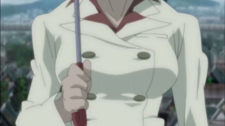 มีพี่สาวเป็นอย่างไรบ้าง