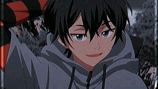 #miyachenin#anime