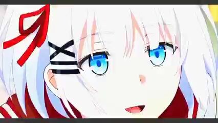 WAIFU CỦA BẠN LÀ AIIII😳