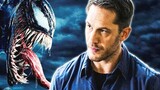 Venom 3 Star Says Filming Is Almost Done, Heaps Praise on Tom Hardy’s Performance