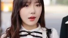 Putri Musuh Negara Dijadikan Selir! Tapi Dialah Satu-satunya yang Bisa Menyelamatkan Sang Kaisar!