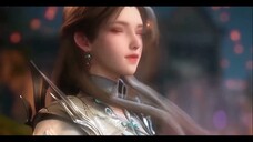 Chen Xin-Story of SL Episode 4 Sub Indo