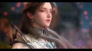 Chen Xin-Story of SL Episode 4 Sub Indo