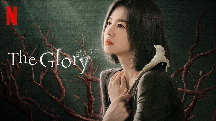 Watch The Glory Season 1 Full Series 2023 HD - onoflix.ru