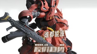 ใครๆ ก็สามารถเพิ่ม [ราคายางรายสัปดาห์ MG]
