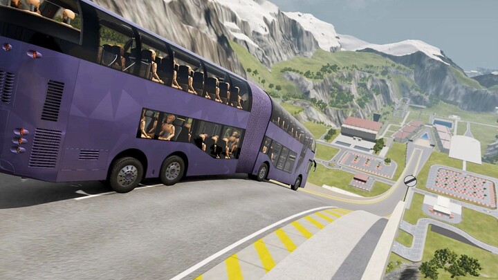 The place where new players’ dreams begin