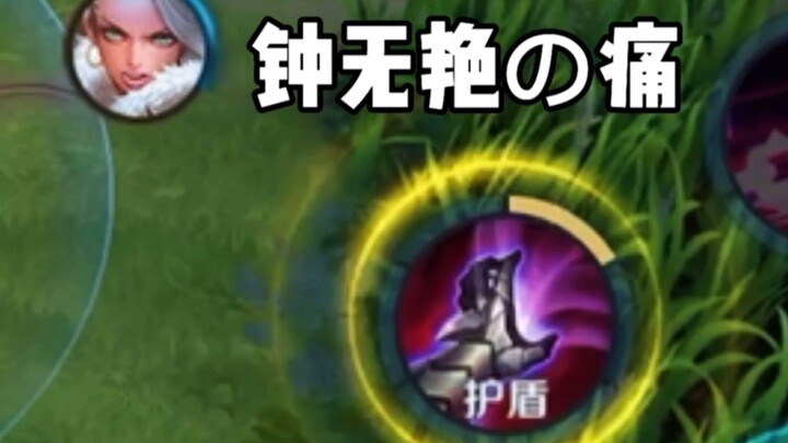 对抗路哪个英雄1级能打过吕布？