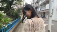 【乃木坂46】遠藤さくら だけの メイキング動画 一挙60連発❗️ 「TRIANGLE magazine 03」 ※音声なし (2024)