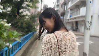 【乃木坂46】遠藤さくら だけの メイキング動画 一挙60連発❗️ 「TRIANGLE magazine 03」  ※音声なし (2024)