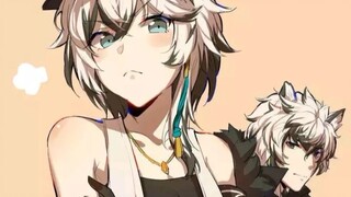 The worst new series in July! The rating dropped 5.0 in four episodes! The plot and animation are so