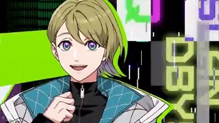 RIDE KAMENS fifth character promotional PV released! Kamen Rider Aragami, Sa, LOQ, and Taten!