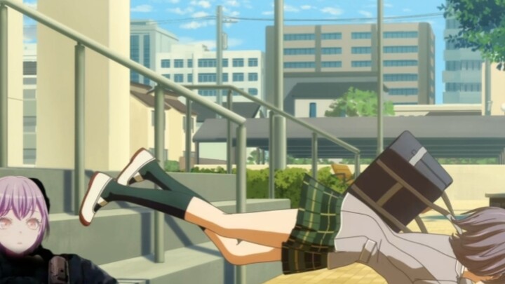 มือถือรอบทิศทาง