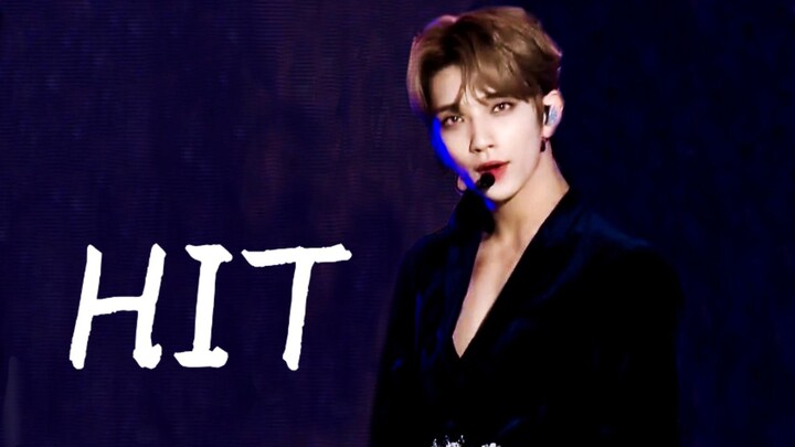 تغيير ملابس رائع! الجميع يرتدي فتحة V عميقة عند الخصر! أقوى رقصة تفتيش لفرقة SEVENTEEN، تغيير ملابس 