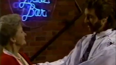 May 4, 1988