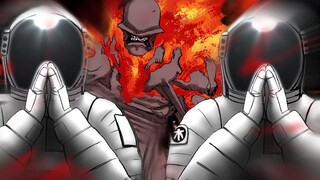L'ARC DE L'ENFER ET SES MYSTÈRES ! CHAINSAW MAN CHRONOLOGIE