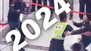 2024火爆油管中国短视频合集