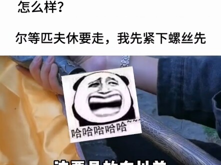 Tổng hợp những bình luận bá đạo của cư dân mạng
