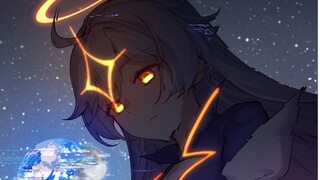 𝖘𝖙𝖊𝖕 𝖇𝖆𝖈𝖐 ！燃你妈，日起来了