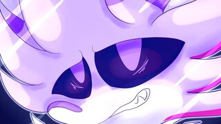 Infinite [Animation Meme]