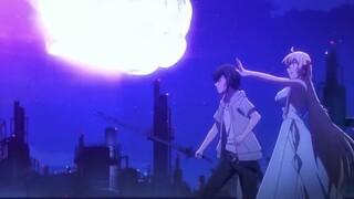 03 Tóm tắt Anime_2 Thanh Niên Thiên Tài Phá Đảo Chiến Tranh Trăm Năm 🤣