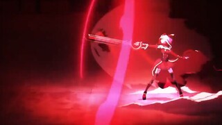 Chạy Nhạc Sĩ Khuấy Đảo Thế Giới Bằng 1 Cây Đũa 🤣_ Takt Op. Destiny _ Tóm Tắt Anime_p1