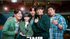 Good boy ||✇||•Eps•5 sub indo