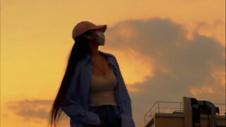 得不到的就更加爱