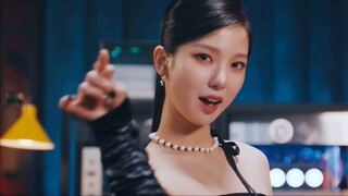 【เกิร์ลกรุ๊ป】2022.04 แหล่งข้อมูลการเต้นแบบสุ่ม|เกมเต้นแบบสุ่ม|Killing Part Ver.