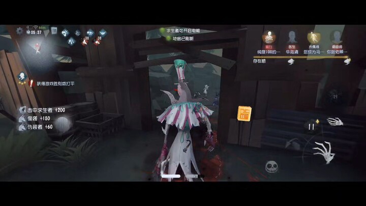 슬프다