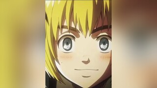 Eren’s Actions Have Changed Armin eren armin fyp aot edit viral animeedit aotedit weeb AttackOnTitan fypシ foryou anime trending xyzbca