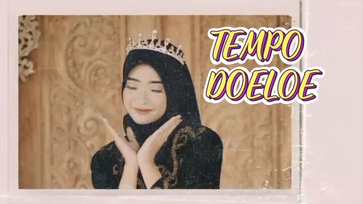 Photo Dump Again Versi Jawaaaa~