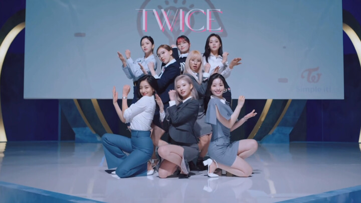 كيبوب لا تنتهي أبداً