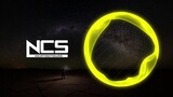 Axol x Alex Skrindo - You [NCS Release]