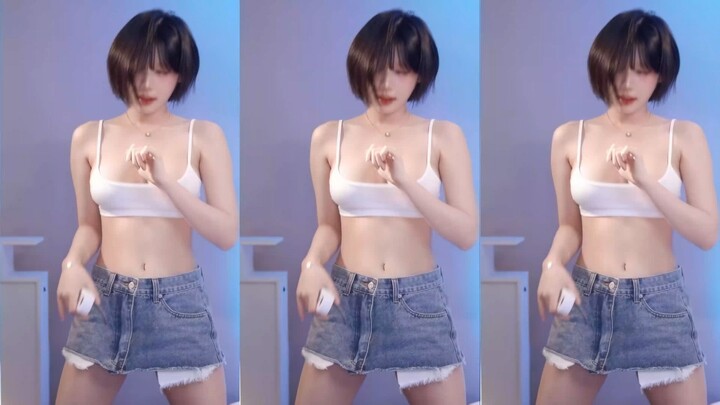 โกลานิยูเล0 หมาแลน 23