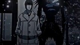The eternal masterpiece of "Death Note"