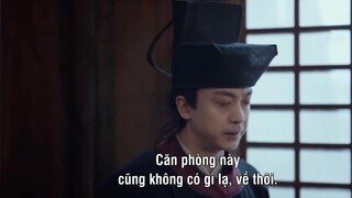 Cửu Nghĩa Nhân EP 3 [Sub Việt]