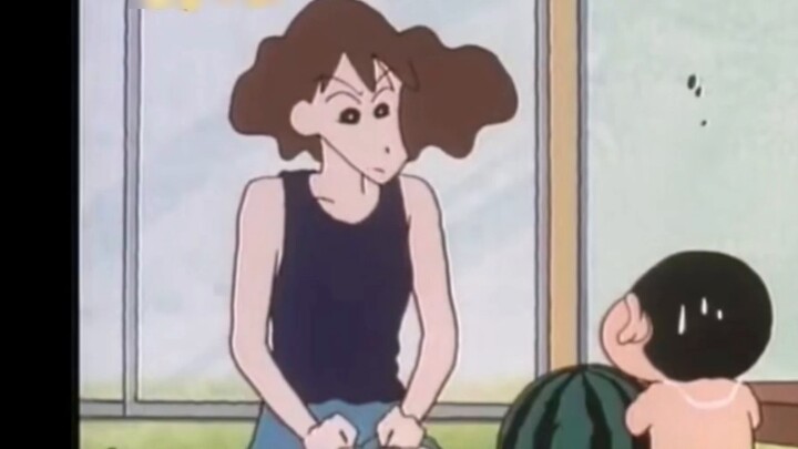 Kesalehan anak sehari-hari Xiaoxin