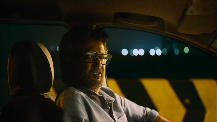 Kulongero benter tres Bagong Palabas bilis bago madelete ni manong bili bili