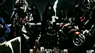 Story'Wa 30 Detik Editor Berkelas One Piece Keren Versi Moments Epic
