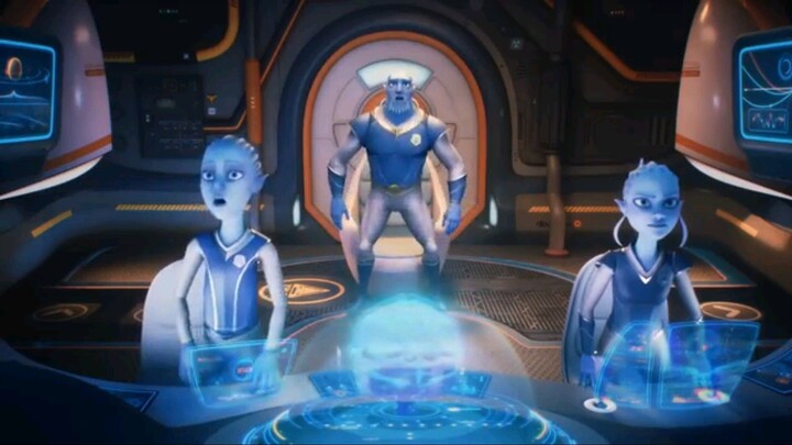 Headspace2023 watch full movie : link in description